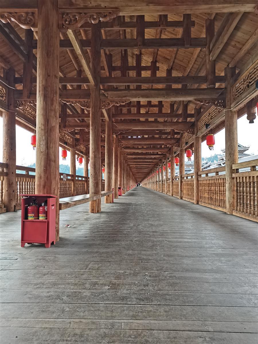 AG Club | The Originator of Live Casino