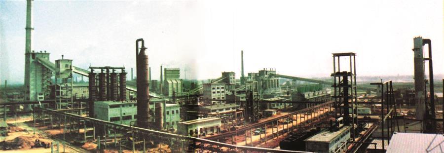 AG Club | The Originator of Live Casino