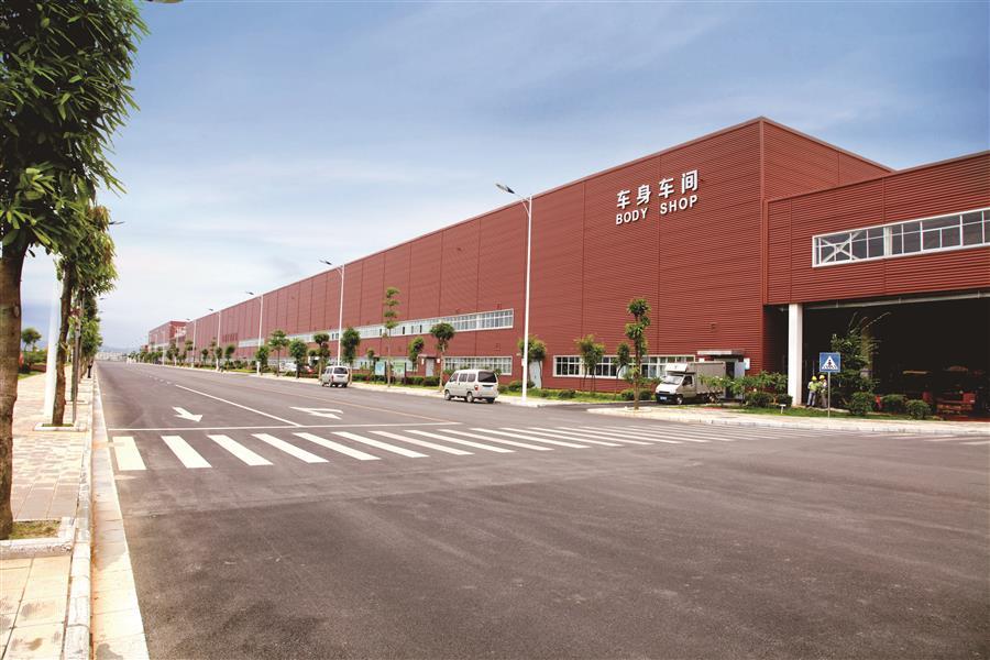 AG Club | The Originator of Live Casino