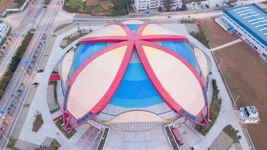 AG Club | The Originator of Live Casino