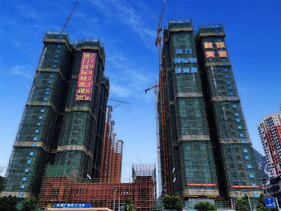 AG Club | The Originator of Live Casino