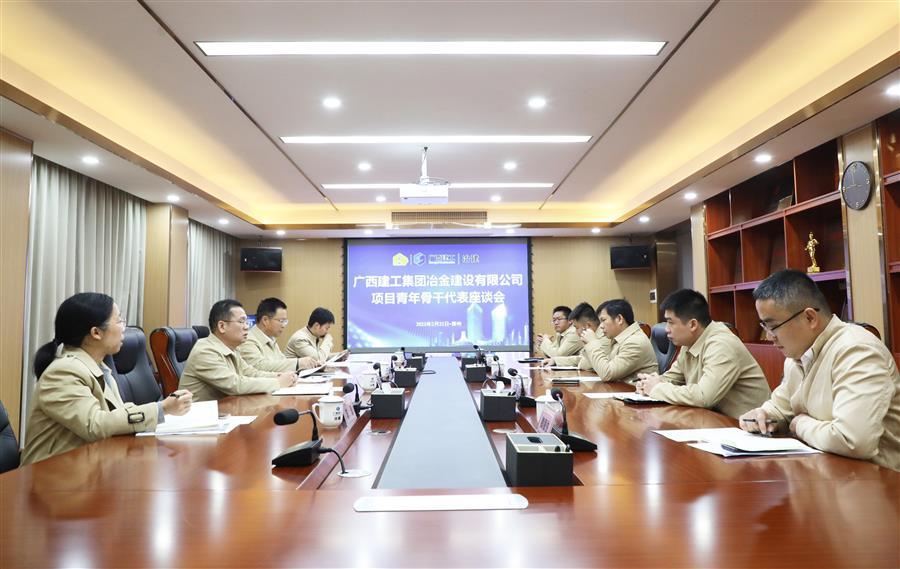 AG Club | The Originator of Live Casino