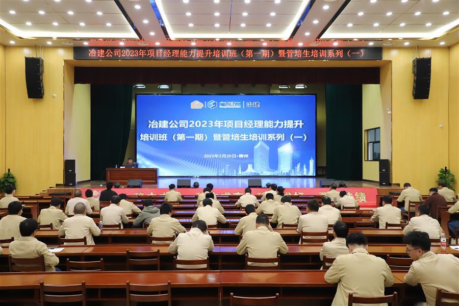 AG Club | The Originator of Live Casino