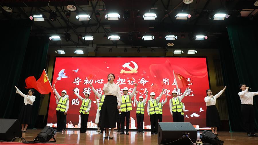 AG Club | The Originator of Live Casino