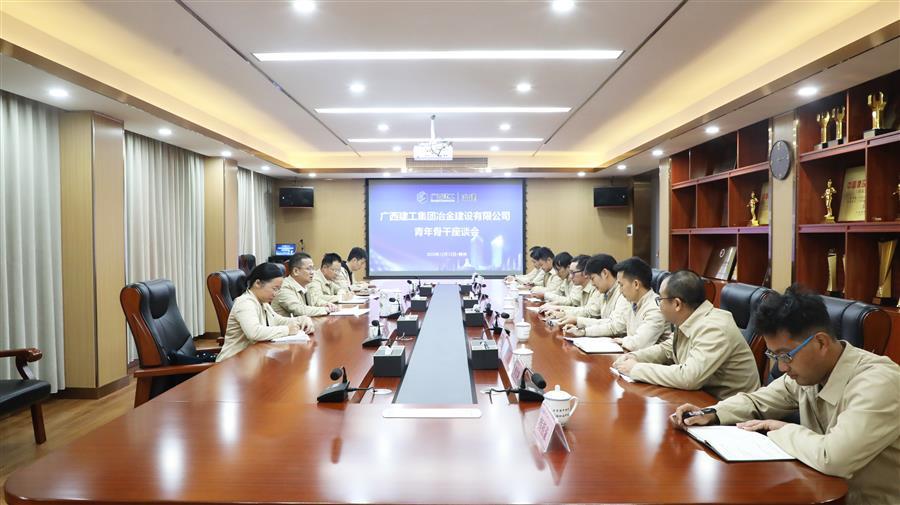 AG Club | The Originator of Live Casino