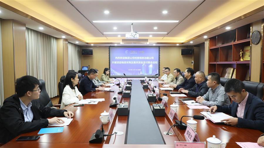 AG Club | The Originator of Live Casino