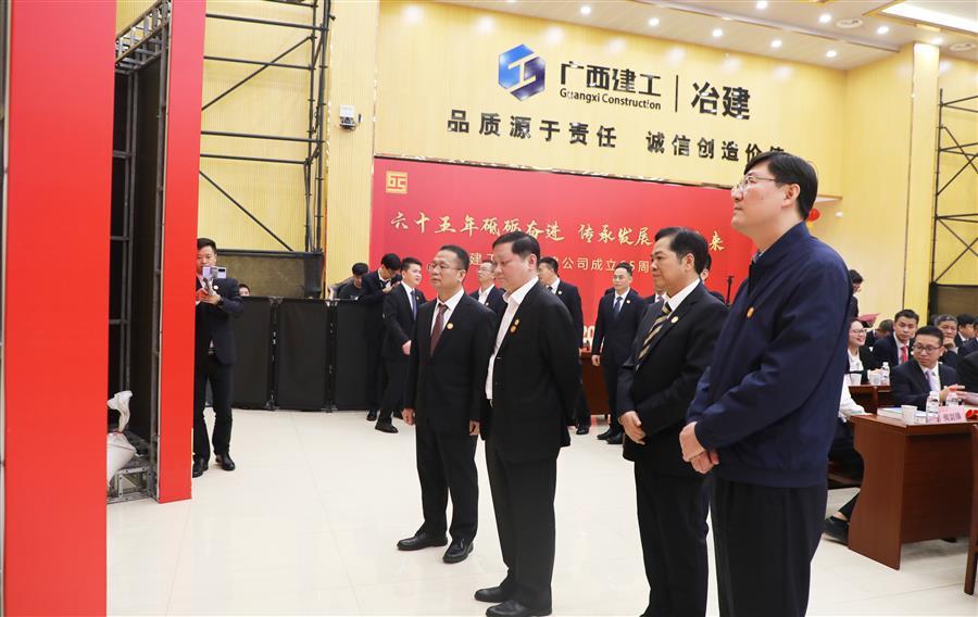 AG Club | The Originator of Live Casino