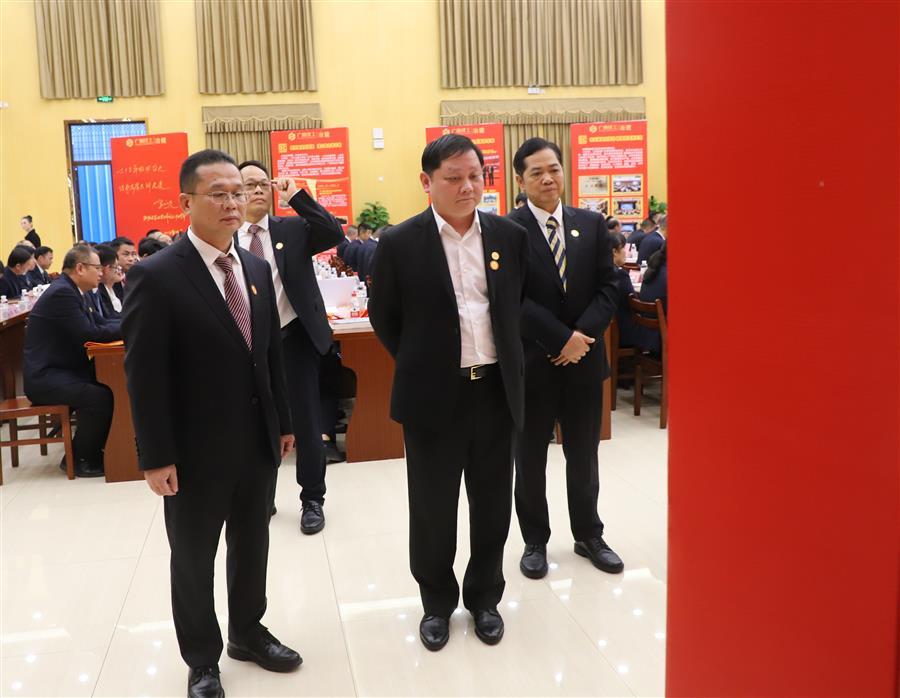 AG Club | The Originator of Live Casino