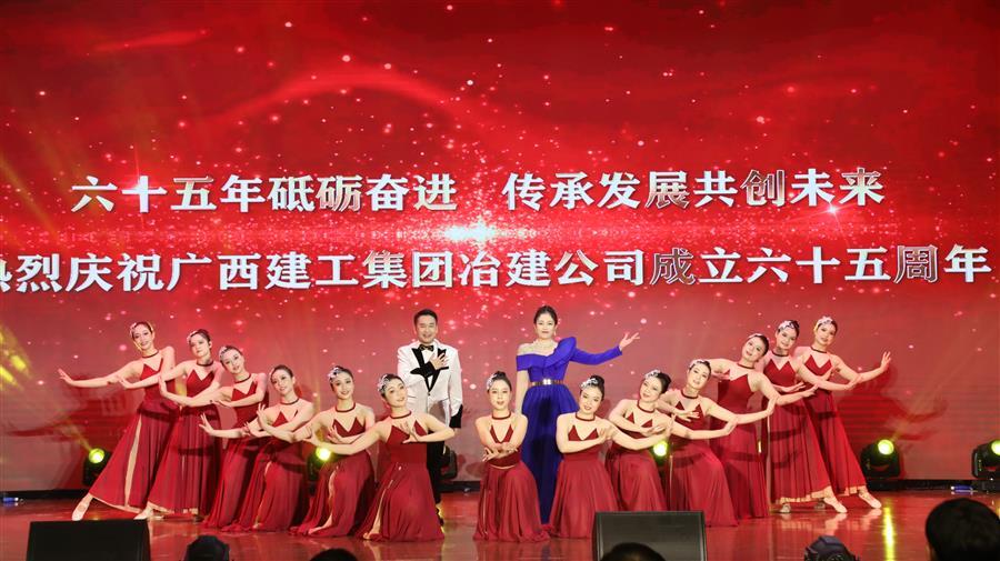 AG Club | The Originator of Live Casino