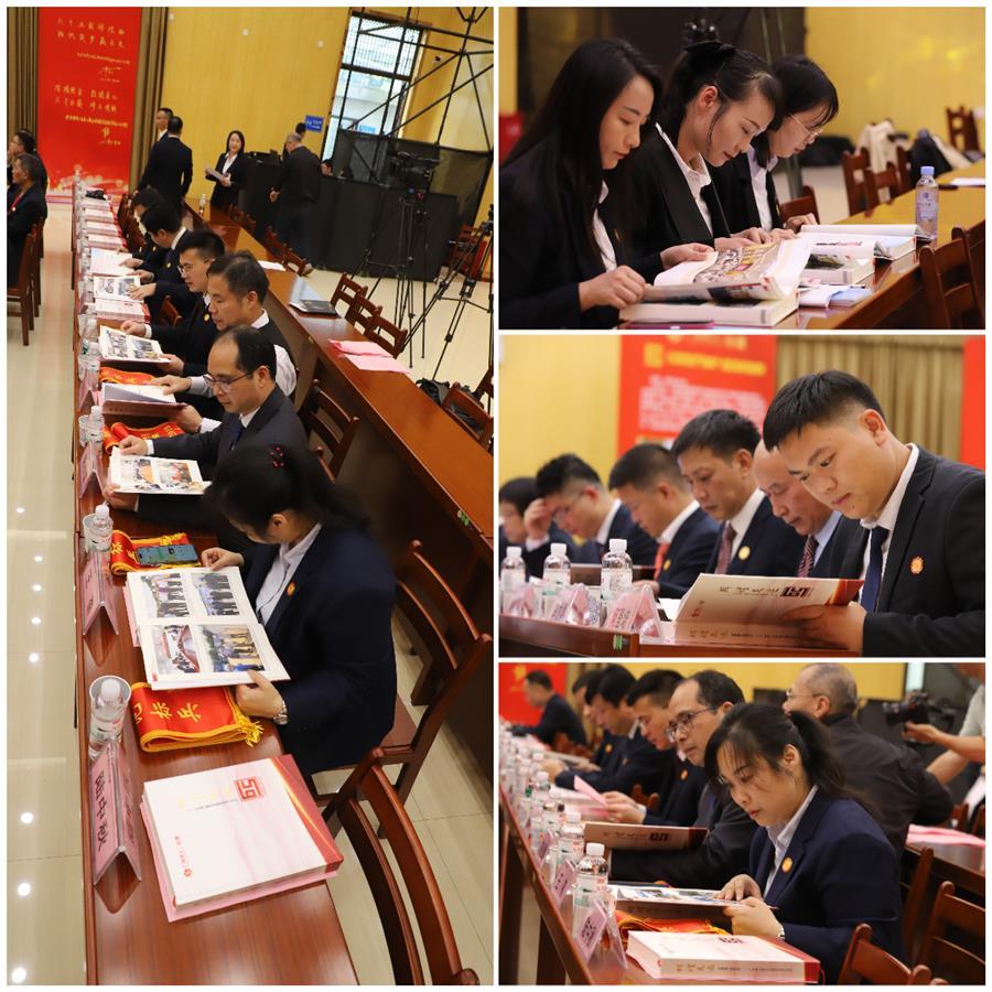 AG Club | The Originator of Live Casino