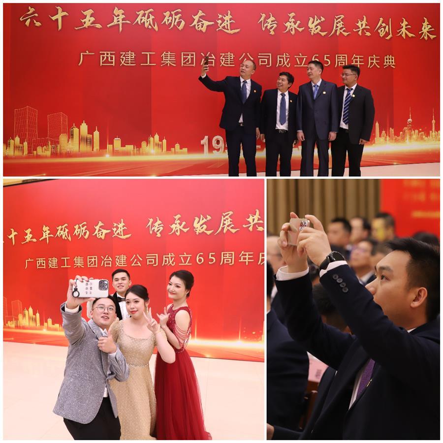 AG Club | The Originator of Live Casino