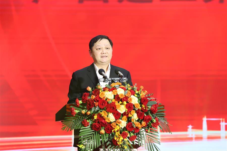 AG Club | The Originator of Live Casino