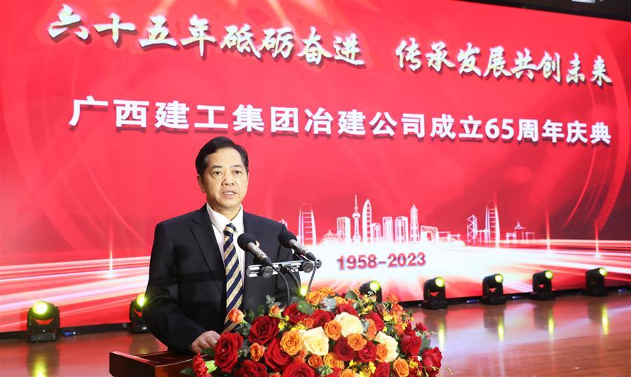 AG Club | The Originator of Live Casino