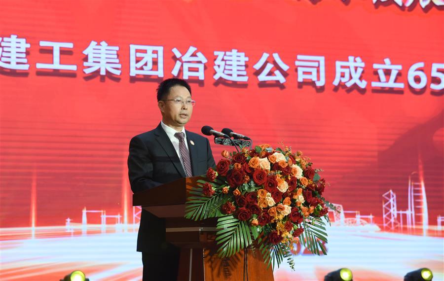 AG Club | The Originator of Live Casino