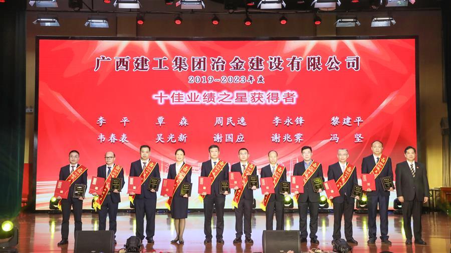 AG Club | The Originator of Live Casino