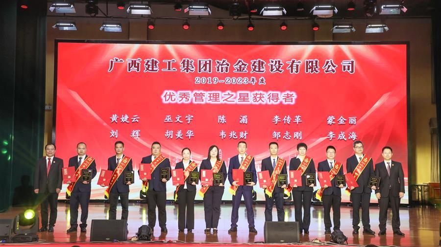 AG Club | The Originator of Live Casino