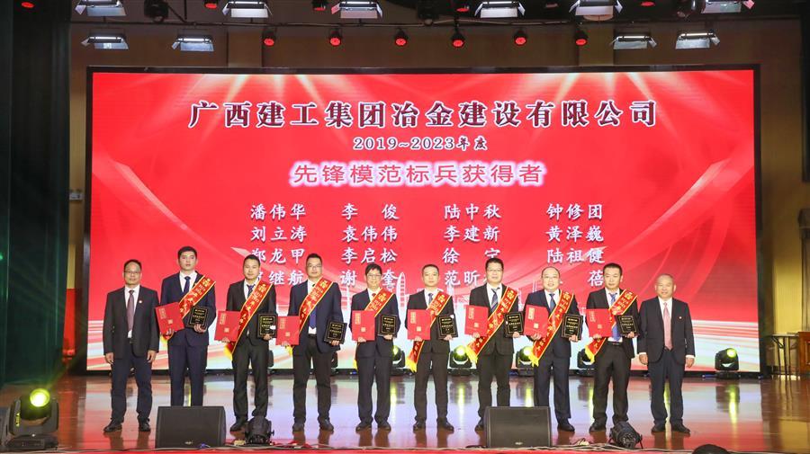 AG Club | The Originator of Live Casino