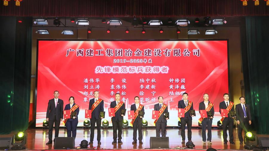 AG Club | The Originator of Live Casino