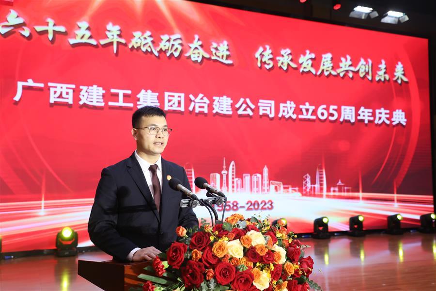 AG Club | The Originator of Live Casino