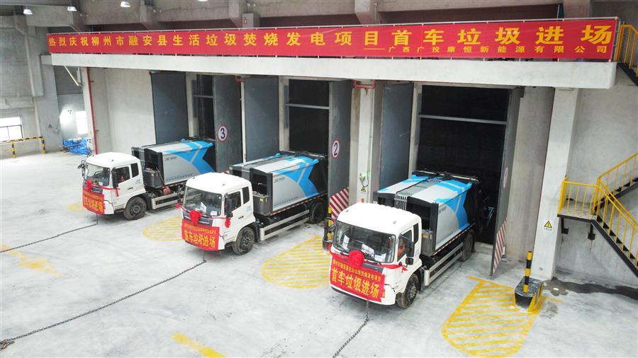 AG Club | The Originator of Live Casino