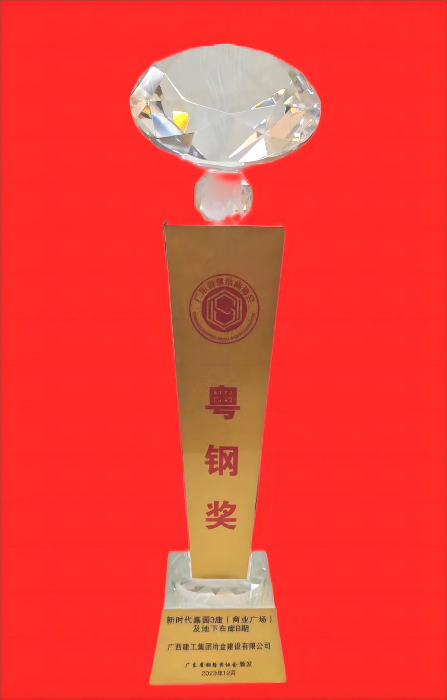 AG Club | The Originator of Live Casino