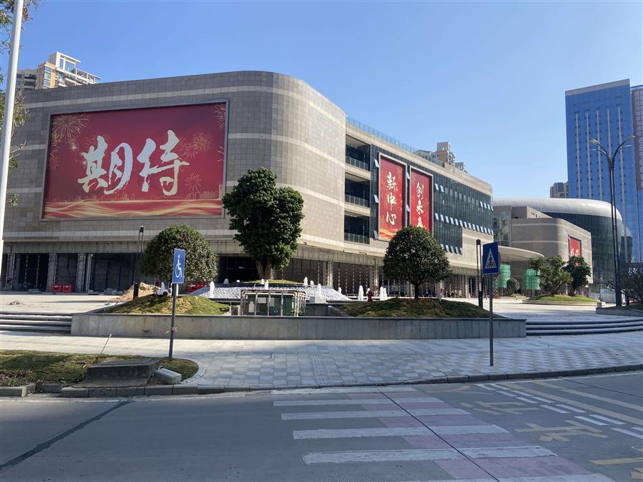 AG Club | The Originator of Live Casino