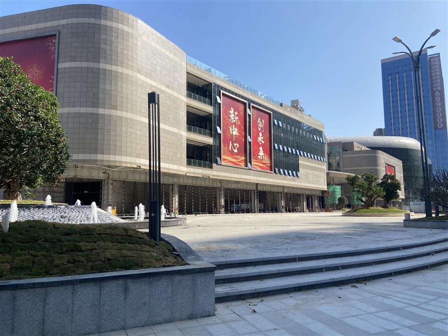 AG Club | The Originator of Live Casino