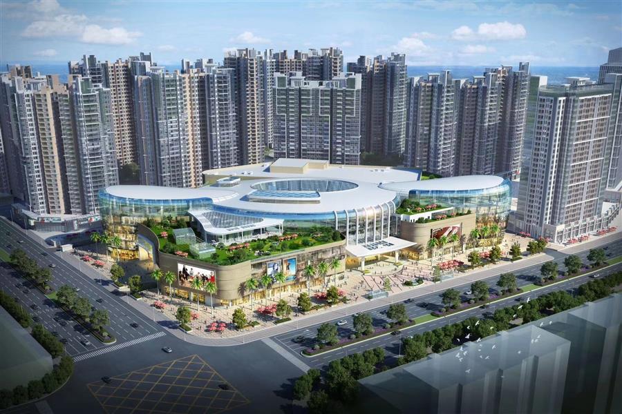 AG Club | The Originator of Live Casino