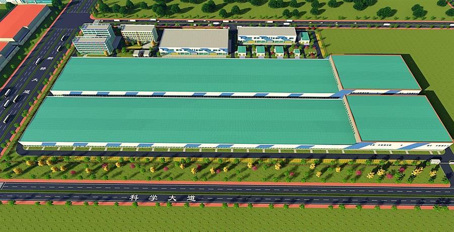 AG Club | The Originator of Live Casino