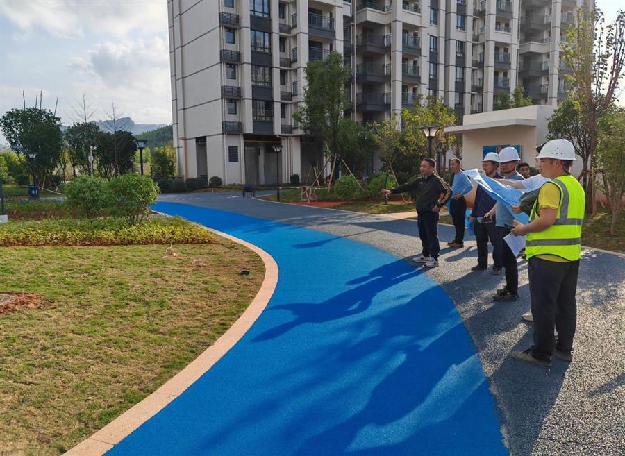 AG Club | The Originator of Live Casino