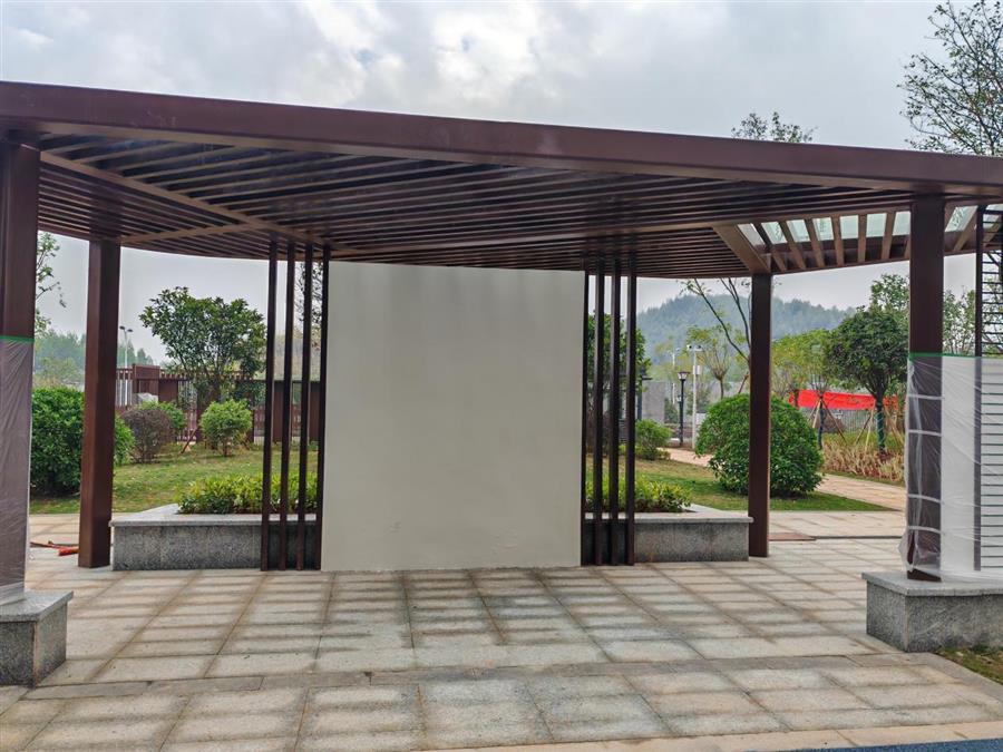 AG Club | The Originator of Live Casino