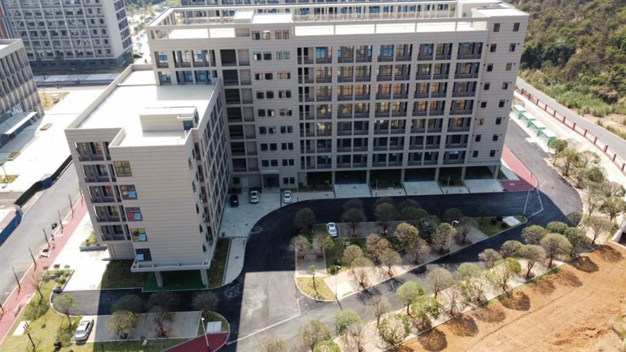 AG Club | The Originator of Live Casino