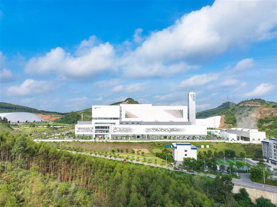 AG Club | The Originator of Live Casino