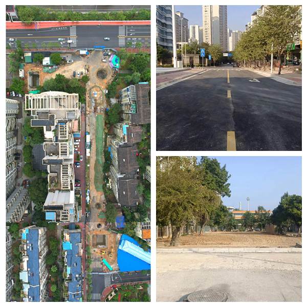 AG Club | The Originator of Live Casino