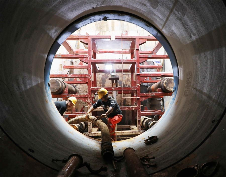 AG Club | The Originator of Live Casino