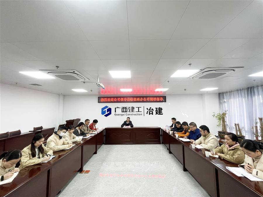 AG Club | The Originator of Live Casino