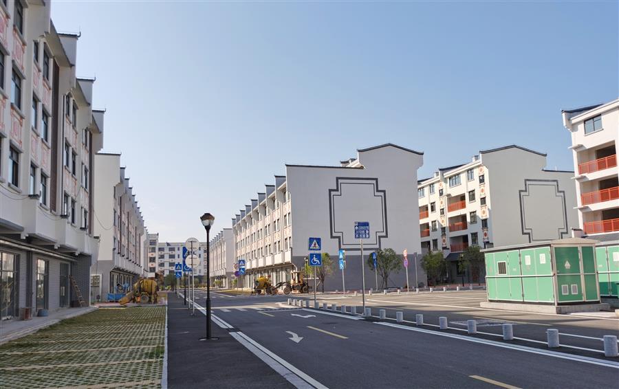 AG Club | The Originator of Live Casino