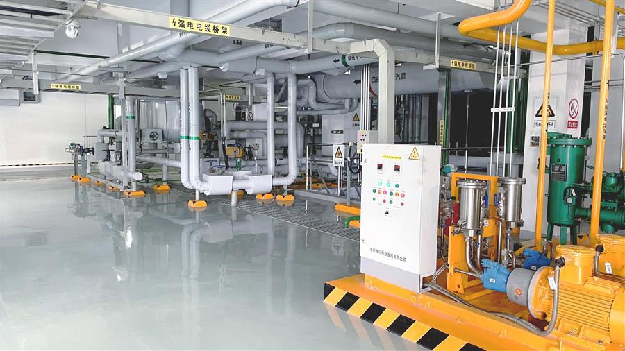 AG Club | The Originator of Live Casino