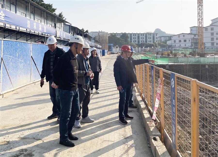 AG Club | The Originator of Live Casino