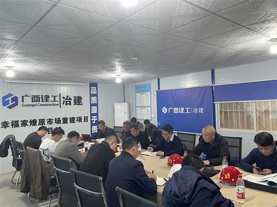 AG Club | The Originator of Live Casino