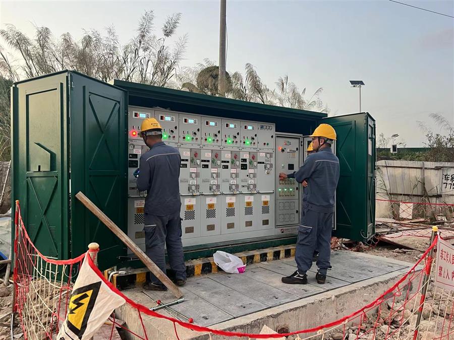 AG Club | The Originator of Live Casino