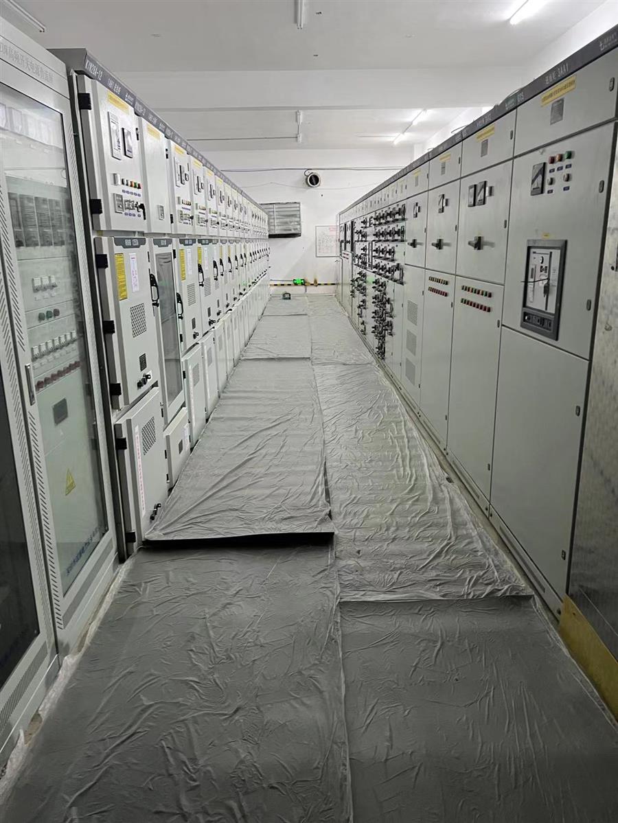 AG Club | The Originator of Live Casino