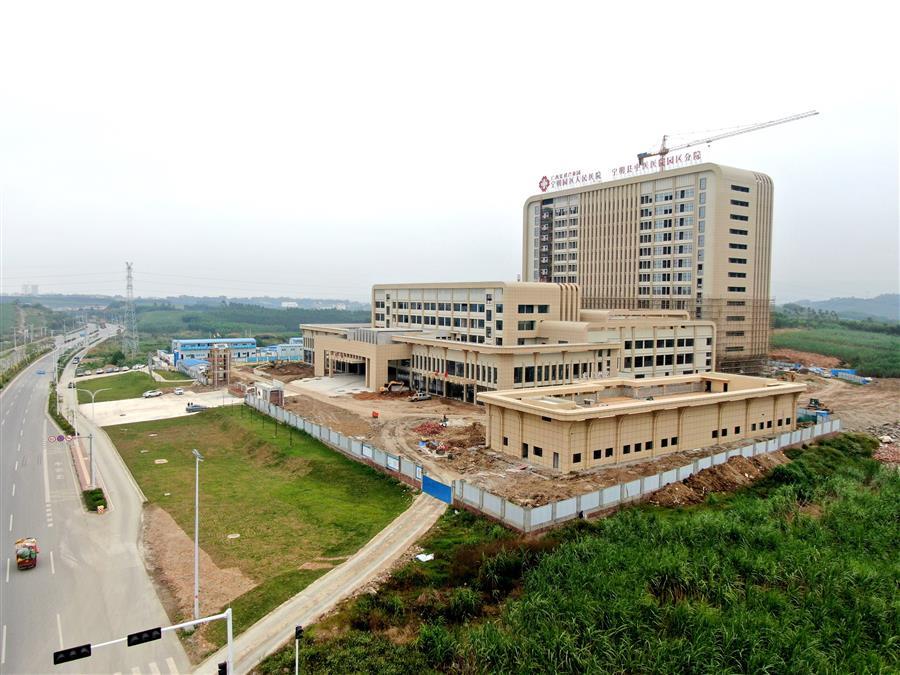 AG Club | The Originator of Live Casino