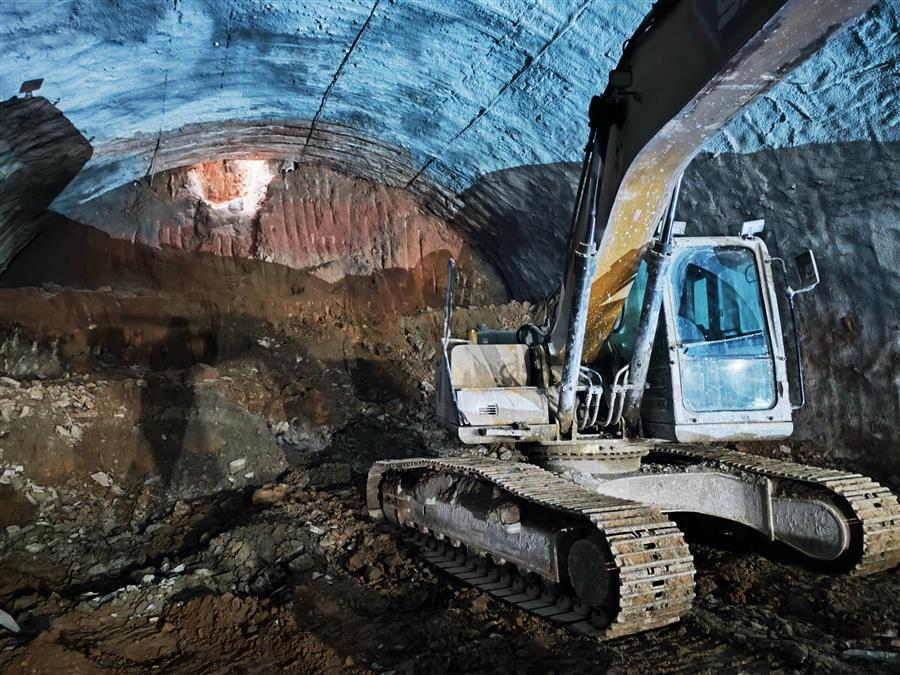 AG Club | The Originator of Live Casino