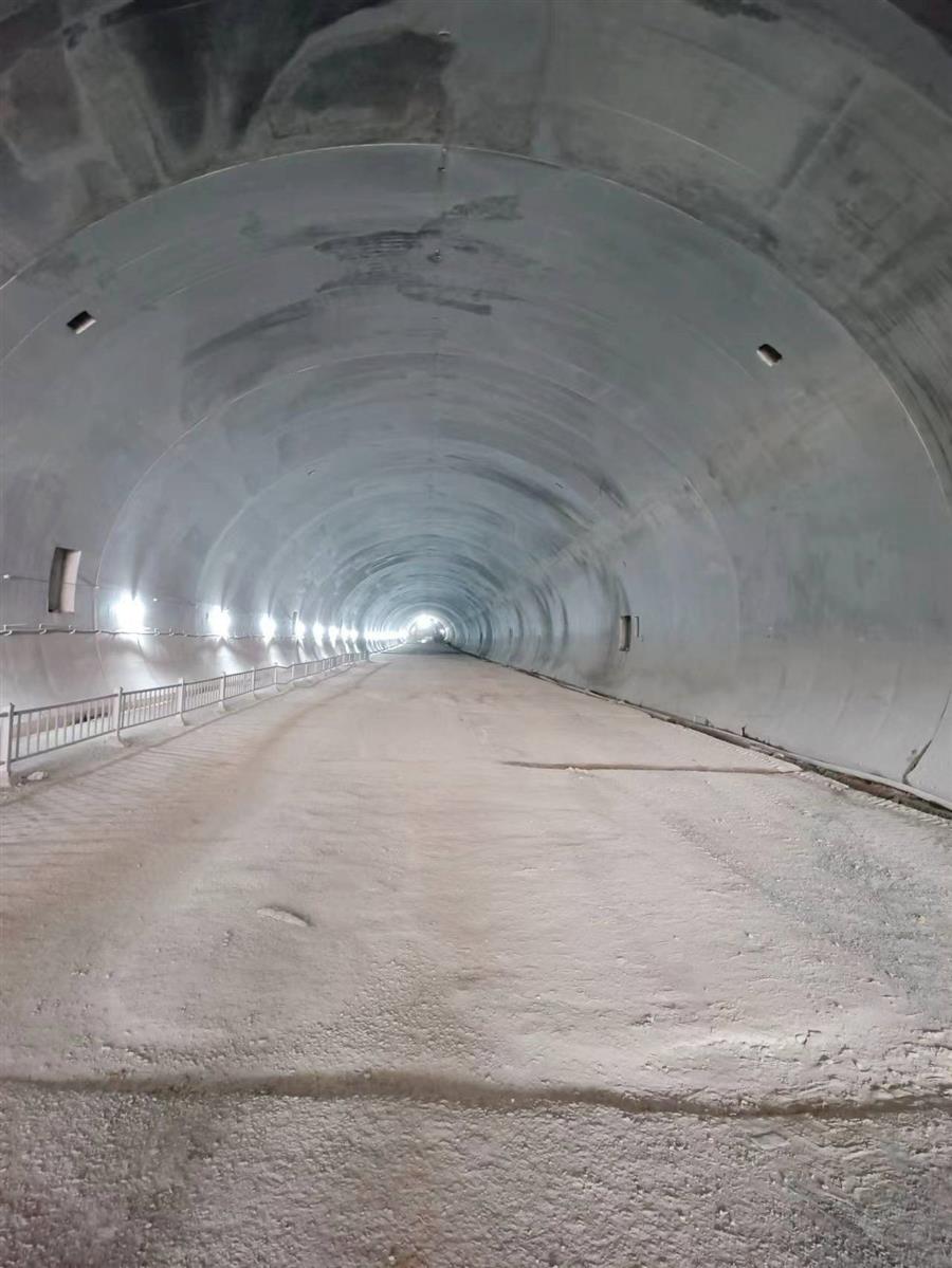 AG Club | The Originator of Live Casino