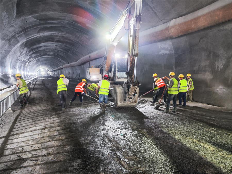 AG Club | The Originator of Live Casino