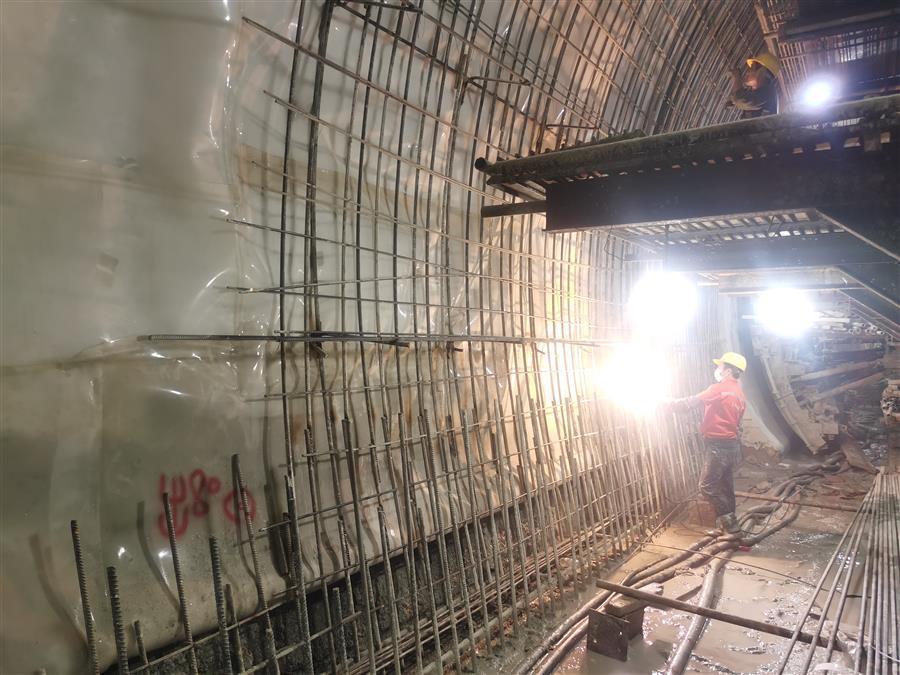 AG Club | The Originator of Live Casino