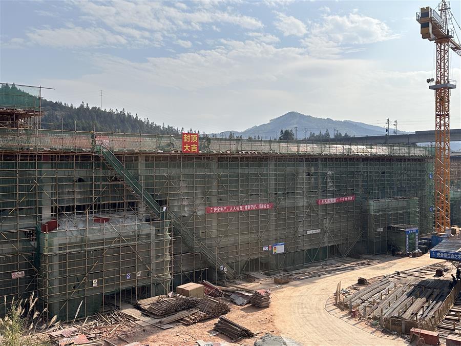 AG Club | The Originator of Live Casino