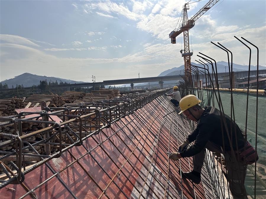 AG Club | The Originator of Live Casino