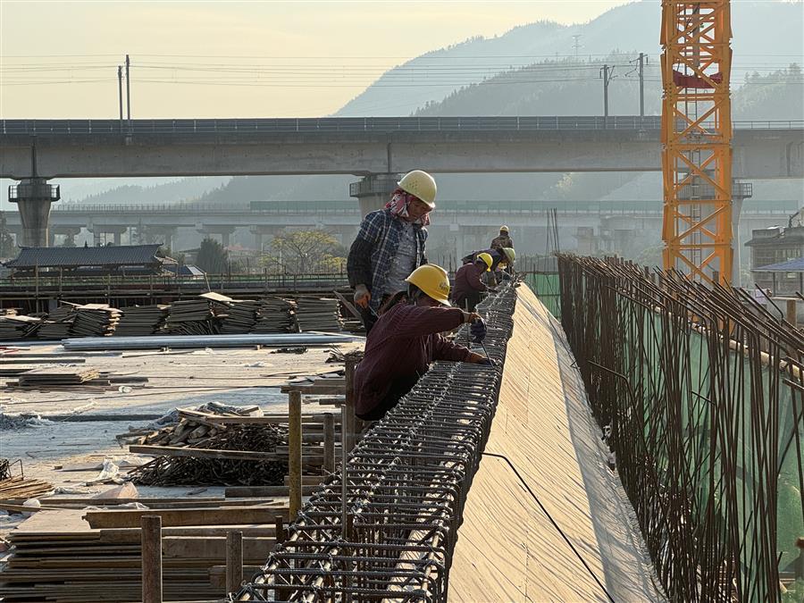 AG Club | The Originator of Live Casino